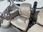 John Deere 9560RT