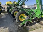 John Deere 1770NT