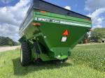 Brent 1084