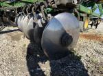 John Deere 2720