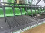 John Deere RDF 35