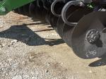 John Deere 2720