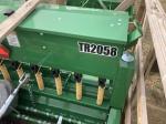 Frontier TR2058