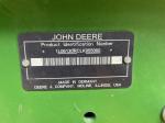 John Deere 6130R