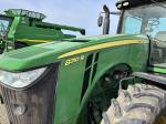 John Deere 8310R