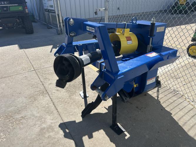 Remlinger 400