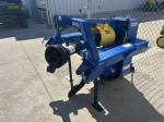 Remlinger 400