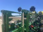 John Deere 1775NT