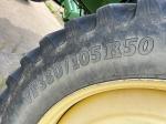 John Deere 4940