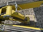 Degelman PRO-TILL
