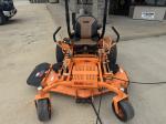 Scag Turf Tiger II
