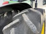 John Deere 8270R