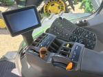 John Deere 8285R