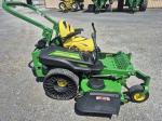 John Deere Z930R