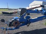 Brandt 1080HP
