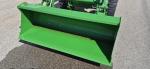 John Deere 3033R