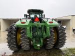 John Deere 9R 440