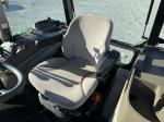John Deere 5100E