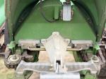 John Deere 608C