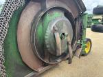 John Deere FC15R