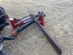 Rhino R550