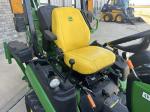 John Deere 1025R