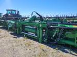 John Deere HD45F
