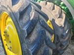 John Deere 8360R