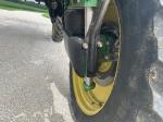 John Deere R4030