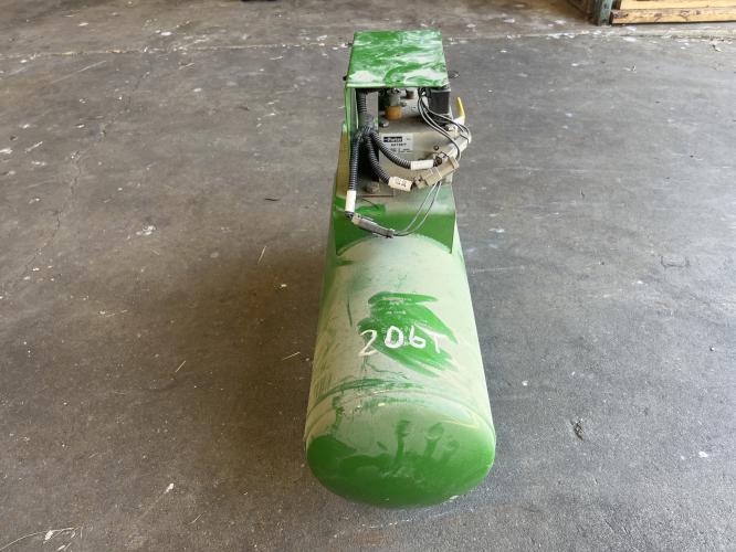 John Deere AA73979