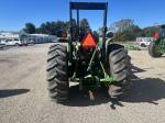 John Deere 2840