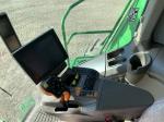 John Deere S780