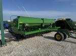 John Deere 1590