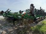 John Deere 2730
