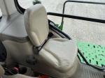 John Deere 9560RT