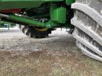 John Deere S780