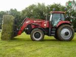 2785 PRO Loader