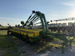 John Deere 1770NT