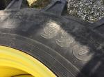 Goodyear 1100/45R 46