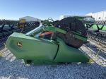 John Deere RD45F