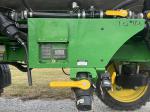 John Deere R4038