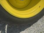 John Deere S790