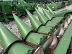 John Deere 612C