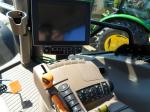 John Deere 6R 155