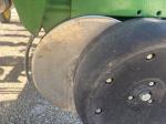 John Deere 1790