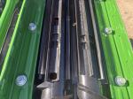 John Deere CF 12
