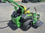 John Deere Z930R