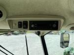 John Deere S770