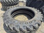 Goodyear VF380/105R50