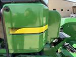 John Deere 9330